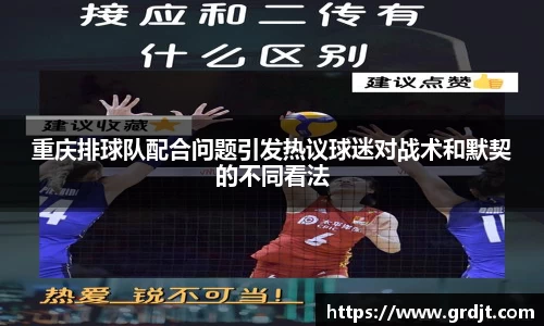 乐鱼体育官网